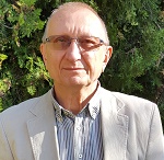 Dr. László Kőrösi
