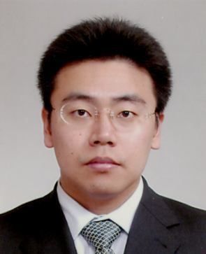 Dr. Yutaka Fukuchi