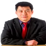 Dr. Xianzhong Chen