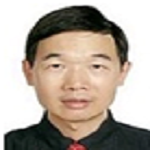 Prof. Handong Sun