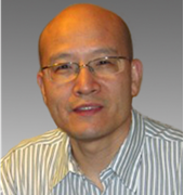 Prof. Zhigang Chen