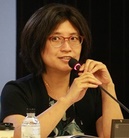 Jui-Ling Yu