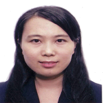 Dr. Xin Wang 