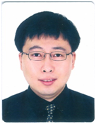 Dr.Chongyang Liu