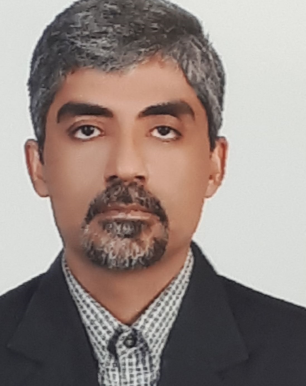 Dr.Rahim  Karami