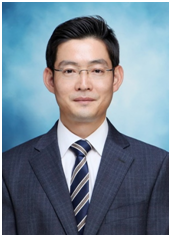 Dr. Ki Kang Kim