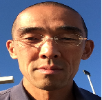 Prof. Susumu Okada