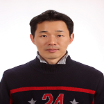 Dr. Choongyu Hwang