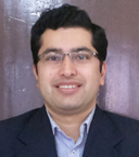 Dr. Bhaskar Kanseri 