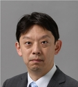 Dr. Wataru Yashiro
