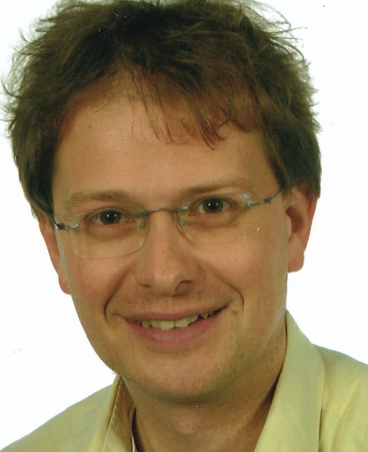  Dr. Tilmar Kümmell