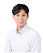  Prof. Jang-Yeon Kwon