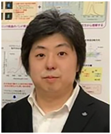 Dr. Takao Oto 