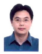 Prof. Guo-Hong Ma