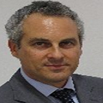 Dr. Francesco Canganella