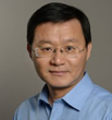 Prof. Guoliang Huang