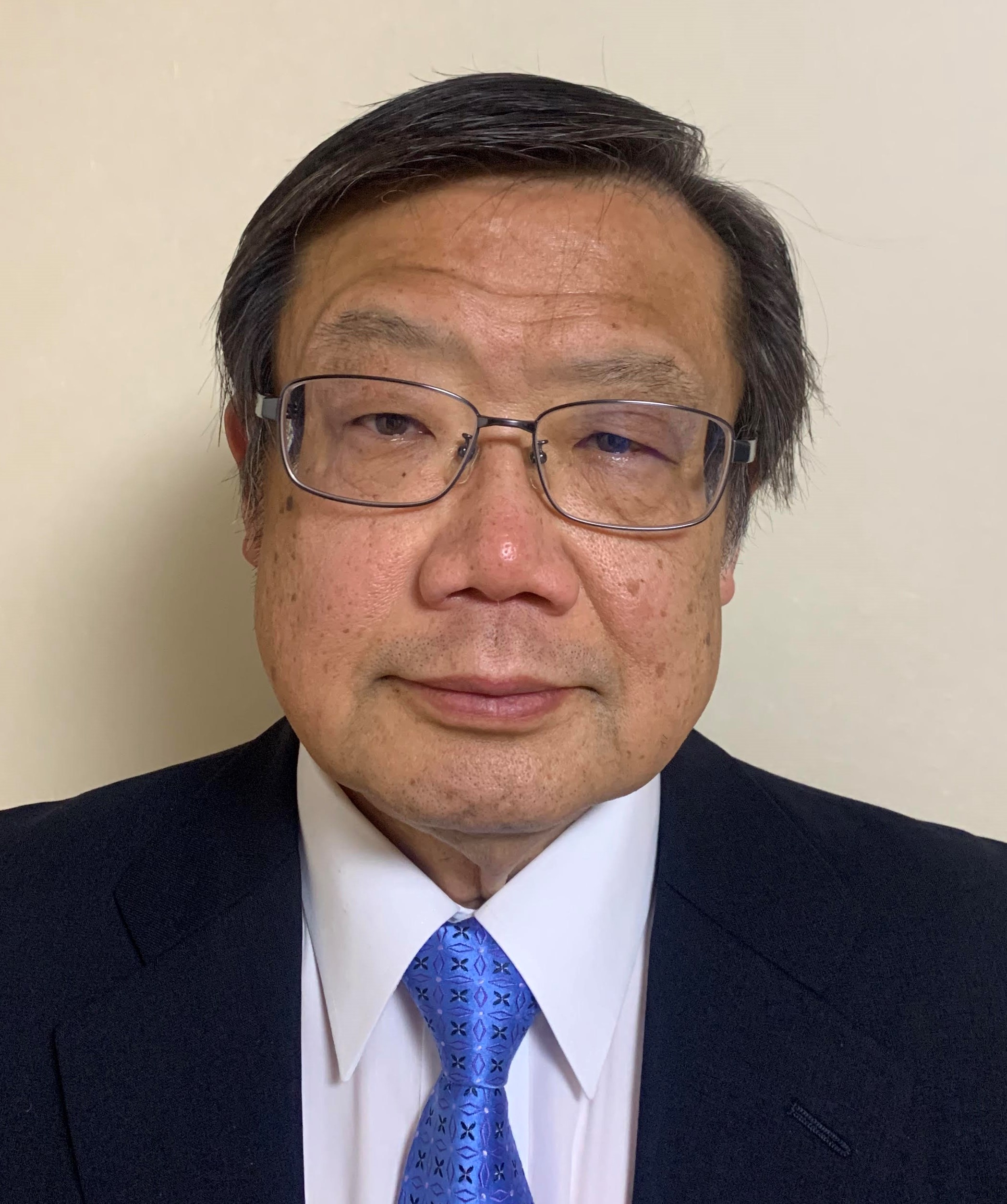 Jun Kurihara