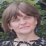 Prof. Tatiana Alieva