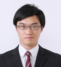 Dr. Takashi Nishitsuji