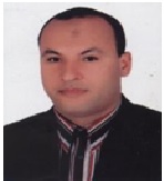 Dr. Dahi Ghareab Abdelsalam Ibrahim
