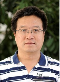 Prof. Weimin SUN