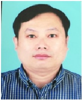 Prof. Zheng Gong 