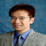  Dr. Bochen Jia