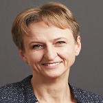 Anna Januchta-Szostak