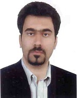 Dr. Saeid Ansari