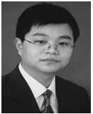Dr. Changqing Cao