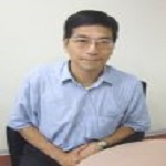Prof. Hsing Luh