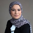 Prof. Shimaa Ali Al-Quradaghi
