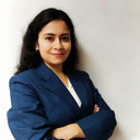 Dr. Mitu Sharma