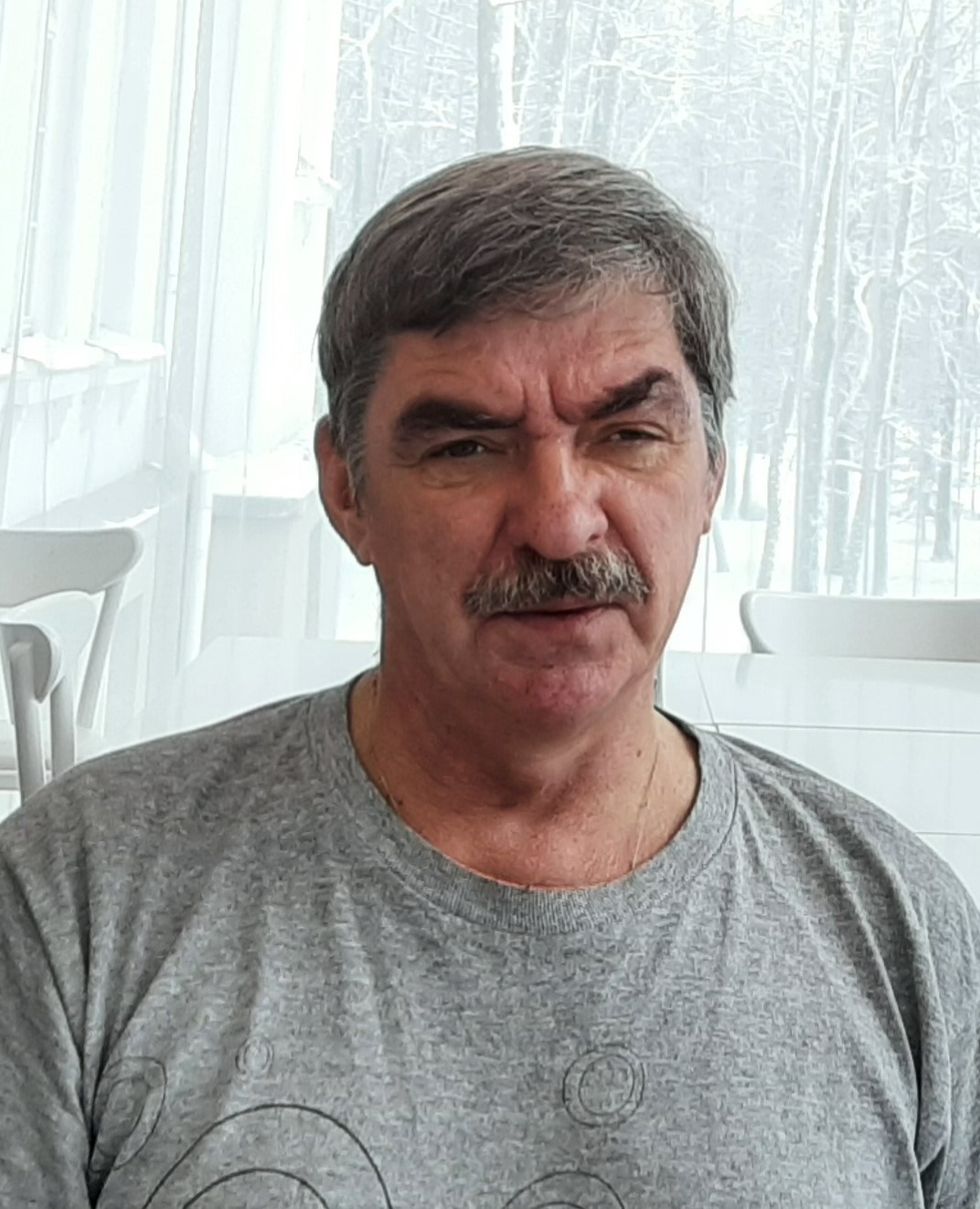 Igor N. Bakhmet