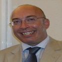 Dr. Yannis L Karnavas