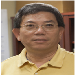 Dr. Huixiao Hong 