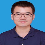  Prof. Zhong-Qiang Zhang