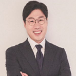 Prof. Jong Min Yuk