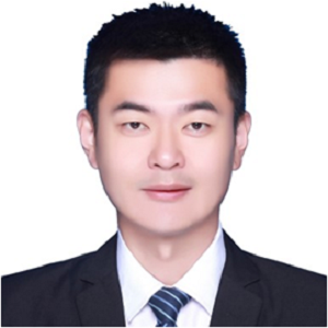 Prof. Dr. Jinbo Pang 