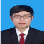 Dr. Boyu Qin 