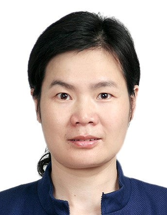 Dr. Congjiao Xie 