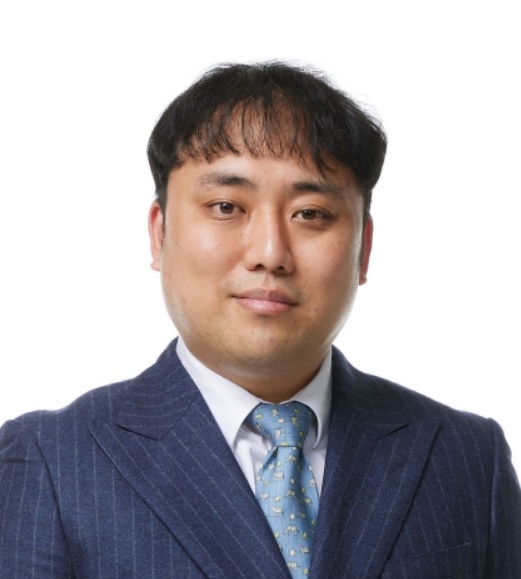 Dr. Jungjoon Lee