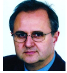 Dr. Ivan Malčić