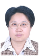 Dr. Yan Liang 