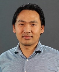 Dr. Hai Wang