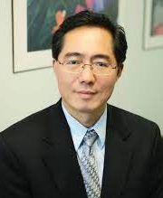 Richard Cheng