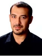 Mahmoud Al Ahmad