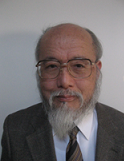 Masahiro Yoshimura
