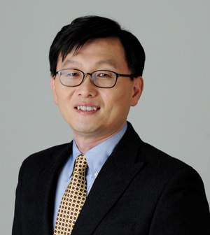 Prof.Zonghoon Lee