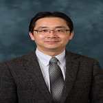 Prof. Xueding Wang